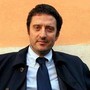 Pietrangelo Buttafuoco approda sull'emittente dei vescovi dopo l'uscita dalla Rai Pietrangelo Buttafuoco approda sull'emittente dei vescovi dopo l'uscita dalla Rai
