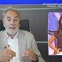 Remuzzi e il segreto per vivere 100 anni: "Meglio essere donna..." Remuzzi e il segreto per vivere 100 anni: "Meglio essere donna..."