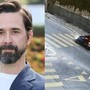 Banda della minicar a Roma, la procura dei Minori apre fascicolo: gli interrogatori fissati il 20 ottobre Banda della minicar a Roma, la procura dei Minori apre fascicolo: gli interrogatori fissati il 20 ottobre