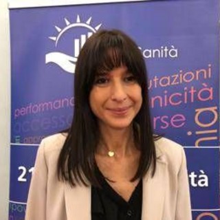 Sanità, Polistena (Crea): "Principio equità Ssn in sofferenza, danno per famiglie e fragili"