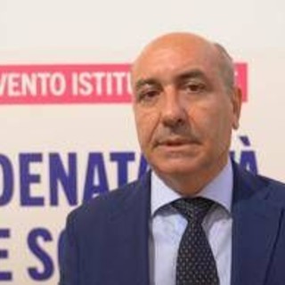 Fertilità, Rago (Asl Roma 2): &quot;Equità accesso Pma sostiene crescita demografica&quot;