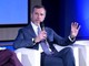 Labriola (Confindustria): "Data center parte di ecosistema, serve approccio olistico" Labriola (Confindustria): "Data center parte di ecosistema, serve approccio olistico"