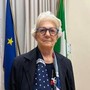 Binetti: "Tre paure da affrontare nel cancro alla prostata, ma il paziente non è la sua malattia" Binetti: "Tre paure da affrontare nel cancro alla prostata, ma il paziente non è la sua malattia"