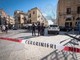 Ragazzi uccisi a Monreale, il 19enne che ha sparato resta in carcere