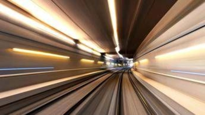 Webuild conferma guidance 2026, con pipeline commerciale che sfiora i 100 miliardi Webuild conferma guidance 2026, con pipeline commerciale che sfiora i 100 miliardi