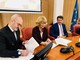 Consiglio nazionale geometri e Rete Cat, protocollo per allineare formazione tecnica a lavoro Consiglio nazionale geometri e Rete Cat, protocollo per allineare formazione tecnica a lavoro