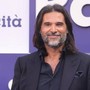 Mondiali, tutti contro Adani: "Se non ci fosse ce li godremmo di più..." Mondiali, tutti contro Adani: "Se non ci fosse ce li godremmo di più..."