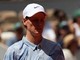 Sinner, e ora? Dal ko al Roland Garros al sogno del bis a Wimbledon, il programma di Jannik Sinner, e ora? Dal ko al Roland Garros al sogno del bis a Wimbledon, il programma di Jannik