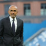 Spalletti “Accettare la pressione miglior medicina per imparare a vivere” Spalletti “Accettare la pressione miglior medicina per imparare a vivere”