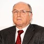 Addio a Livio Berruti, campione olimpico dei 200 metri a Roma1960