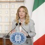 Romania, Meloni “Atto gravissimo dimostra che questa guerra non risparmia nessuno”