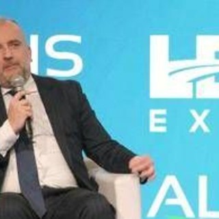 Trasporti, Iannone: "Privato e pubblico lavorino insieme"