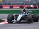 Formula 1, oggi qualifiche Gp Montecarlo: orario e dove vederle Formula 1, oggi qualifiche Gp Montecarlo: orario e dove vederle