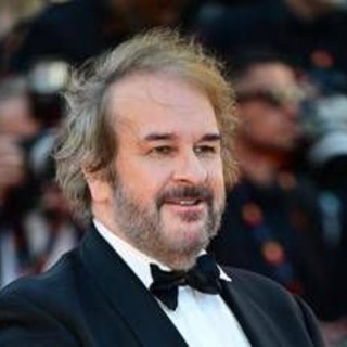 Cannes, festival al via con Jane Fonda e Gong Li. Si cantano i Beatles per Peter Jackson Cannes, festival al via con Jane Fonda e Gong Li. Si cantano i Beatles per Peter Jackson