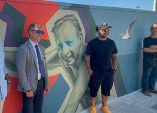 Borsellino, le lacrime del figlio Manfredi: "Lasciato solo, ancora cerchiamo l'amico che lo tradì"