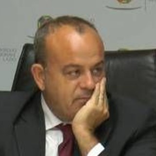 Aurigemma: "Occasione di confronto tra istituzioni, personale sanitario e associazioni pazienti"