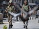 India-Pakistan, notte di scontri al confine. Nuova Delhi: &quot;Uccisi 13 civili&quot;