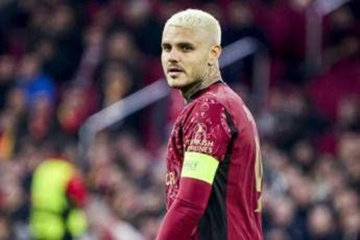 Calciomercato, Icardi alla Juventus? La risposta di Chiellini 'spiazza' i tifosi Calciomercato, Icardi alla Juventus? La risposta di Chiellini 'spiazza' i tifosi