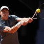 Sinner vince a Madrid il quinto Masters 1000 di fila, primato storico