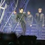 Gli Ateez a Rock in Roma 2026, la band coreana attesa l'8 luglio