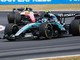 Gp Olanda, oggi le qualifiche - Diretta