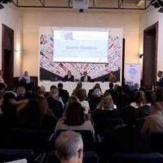 Lombardia, primo polo per attrazione investimenti esteri Lombardia, primo polo per attrazione investimenti esteri