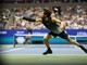 Alcaraz si arrende a Shelton nei quarti dello Us Open, avanti Tiafoe