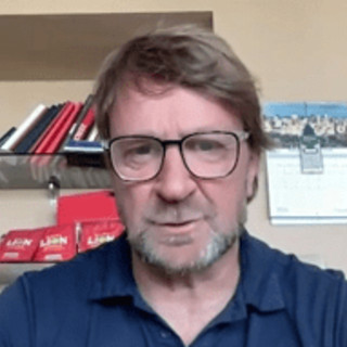 Giornata del Parkinson, Tinazzi (Limpe): "Movimento è vittima e cura"