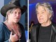 Grande Fratello, da Mickey Rourke a Fausto Leali: la lunga lista dei vip esclusi