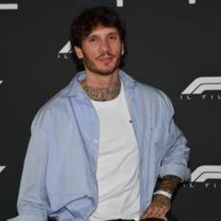 Manuel Bortuzzo ospite oggi a Domenica In, chi è l'atleta paralimpico Manuel Bortuzzo ospite oggi a Domenica In, chi è l'atleta paralimpico