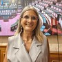 Malpezzi (Pd): "No a device fino a 36 mesi, lo spiegheranno ostetriche e pediatri"