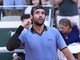Wimbledon, oggi Berrettini-Wawrinka: orario, precedenti e dove vederla in tv Wimbledon, oggi Berrettini-Wawrinka: orario, precedenti e dove vederla in tv