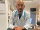 Tumori, Bassetti: "Vaccini a mRna funzionano, vediamo se il solito fenomeno continuerà a chiamarli sieri genici" Tumori, Bassetti: "Vaccini a mRna funzionano, vediamo se il solito fenomeno continuerà a chiamarli sieri genici"