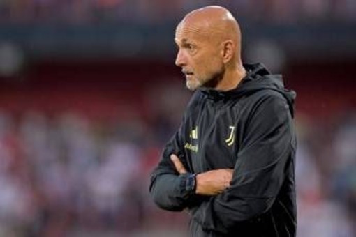 Juve batte 2-0 la Next Gen nell'ultimo test precampionato, in gol Conceicao e McKennie