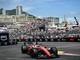 Casinò, Tabaccaio e Santa Devota: tutti i nomi delle curve del Gp Montecarlo Casinò, Tabaccaio e Santa Devota: tutti i nomi delle curve del Gp Montecarlo