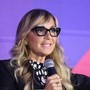 Welfare, Di Raimondo (Asstel): "Investire su persone per sostenere la trasformazione lavoro" Welfare, Di Raimondo (Asstel): "Investire su persone per sostenere la trasformazione lavoro"