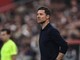 Real Madrid, Xabi Alonso non è più l'allenatore