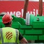 Webuild, acquista ulteriore 4,68% di Trevi e sale al 34,58%. Opa diventa obbligatoria Webuild, acquista ulteriore 4,68% di Trevi e sale al 34,58%. Opa diventa obbligatoria