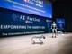 Ai Festival svela futuro, da Milano statement dell'Ia internazionale