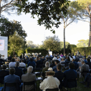 Immense 2026: con Anir Confindustria il confronto sulla grande ristorazione italiana Immense 2026: con Anir Confindustria il confronto sulla grande ristorazione italiana