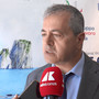 Lavoro, Caridi (min. Lavoro): &quot;Da Governo strategie concrete per l'occupazione di giovani e donne&quot;