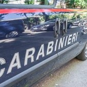 Torino, ciclisti investiti da un'auto dopo lite: 4 feriti, uno in prognosi riservata Torino, ciclisti investiti da un'auto dopo lite: 4 feriti, uno in prognosi riservata