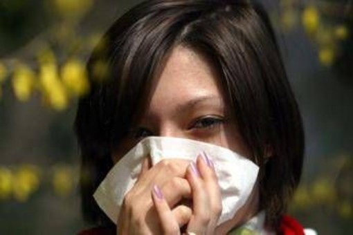 E' scoppiata la pollinosi, cos'è e come si interviene tra prevenzione e fase acuta