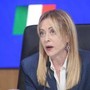 Governo, oggi vertice sulle nomine: Meloni alle prese con 'risiko' Consob e Antitrust
