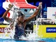 Sara Curtis nuota nella storia, oro europeo e nuovo record mondiale nei 50 dorso Sara Curtis nuota nella storia, oro europeo e nuovo record mondiale nei 50 dorso