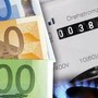 Bonus bollette luce, gas e acqua: Arera aumenta la soglia Isee dal 2026