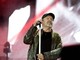 Vasco Rossi e l'apertura a Sanremo: "Potrei anche tornare, l'ho sempre amato"