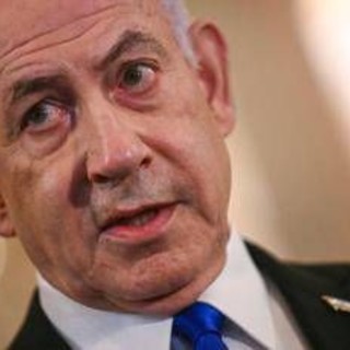 Gaza, Netanyahu accetta invito Trump nel Board of Peace