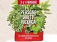Ricerca, le erbe aromatiche di Aism tornano in piazza per lotta alla sclerosi multipla