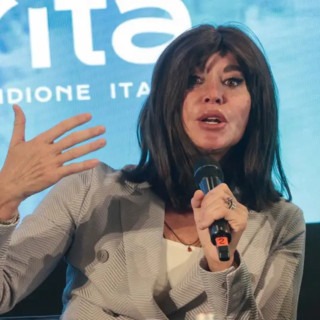 Università, Ministero “Superato target Pnrr, oltre 63.200 nuovi posti letto”